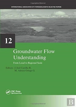 Bertrand.pt - Groundwater Flow Understanding