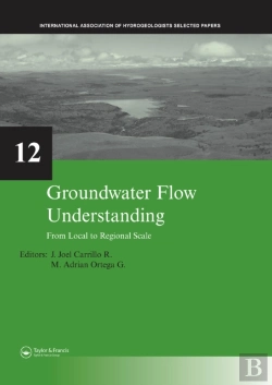 Bertrand.pt - Groundwater Flow Understanding