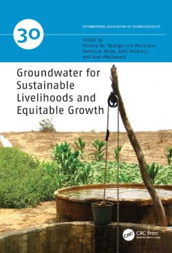 Bertrand.pt - Groundwater For Sustainable Livelihoods And Equitable Growth