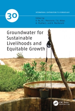 Bertrand.pt - Groundwater For Sustainable Livelihoods And Equitable Growth