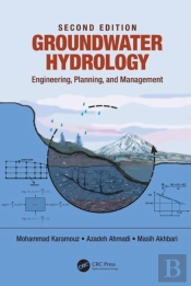Groundwater Hydrology