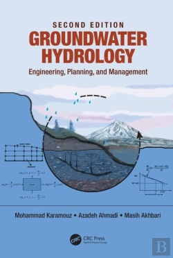 Bertrand.pt - Groundwater Hydrology
