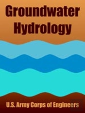 Groundwater Hydrology