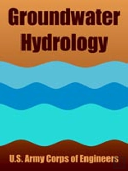 Bertrand.pt - Groundwater Hydrology
