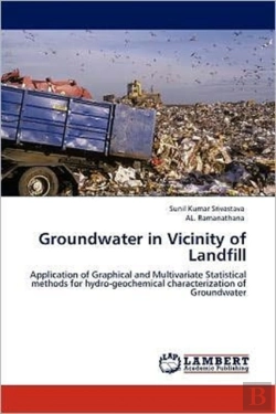 Bertrand.pt - Groundwater In Vicinity Of Landfill