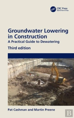 Bertrand.pt - Groundwater Lowering In Construction