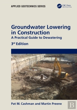 Bertrand.pt - Groundwater Lowering In Construction