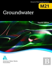 Groundwater (M21): M21