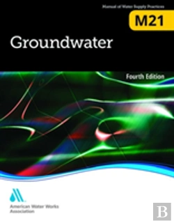 Bertrand.pt - Groundwater (M21): M21