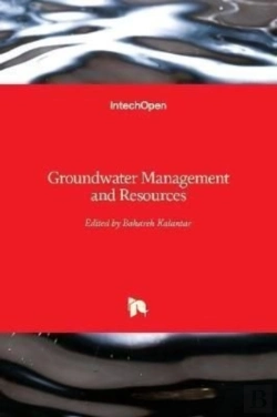 Bertrand.pt - Groundwater Management And Resources