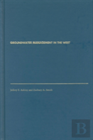 Groundwater Management In The West