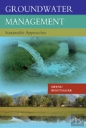 Groundwater Management