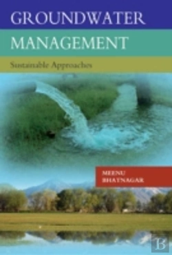 Bertrand.pt - Groundwater Management