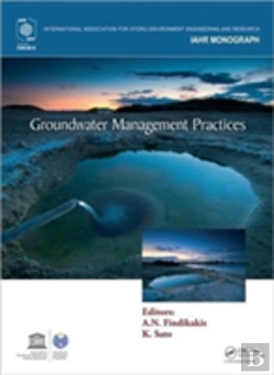 Bertrand.pt - Groundwater Management Practices