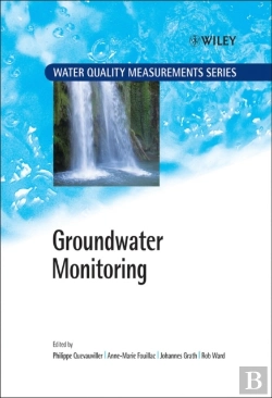 Bertrand.pt - Groundwater Monitoring