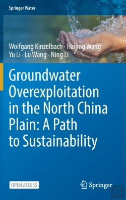 Bertrand.pt - Groundwater Overexploitation In The North China Plain: A Path To Sustainability
