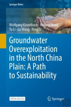 Bertrand.pt - Groundwater Overexploitation In The North China Plain: A Path To Sustainability