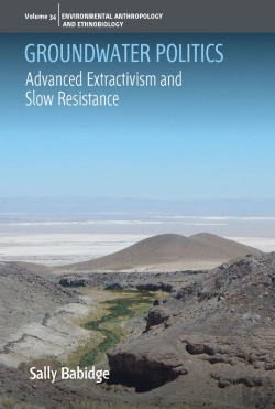 Bertrand.pt - Groundwater Politics