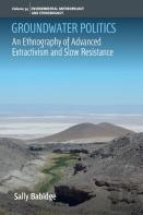 Groundwater Politics