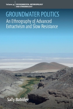 Bertrand.pt - Groundwater Politics