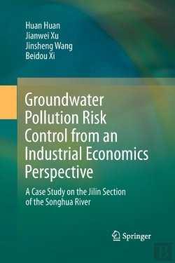 Bertrand.pt - Groundwater Pollution Risk Control From An Industrial Economics Perspective