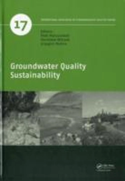 Bertrand.pt - Groundwater Quality Sustainability