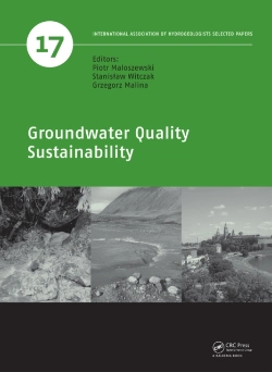 Bertrand.pt - Groundwater Quality Sustainability