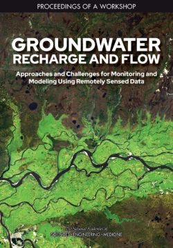 Bertrand.pt - Groundwater Recharge And Flow