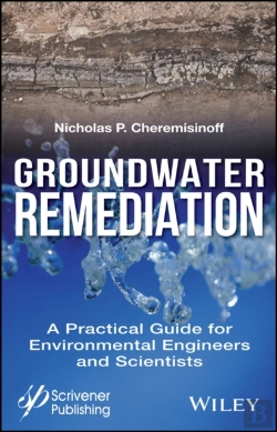 Bertrand.pt - Groundwater Remediation
