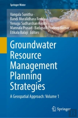 Bertrand.pt - Groundwater Resource Management Planning Strategies