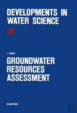 Bertrand.pt - Groundwater Resources Assessment