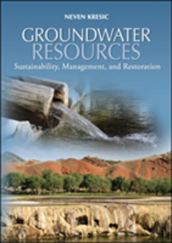 Bertrand.pt - Groundwater Resources