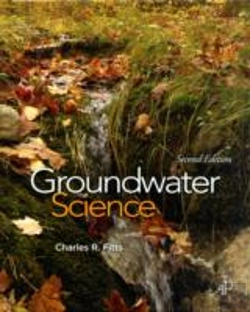 Bertrand.pt - Groundwater Science