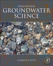 Groundwater Science