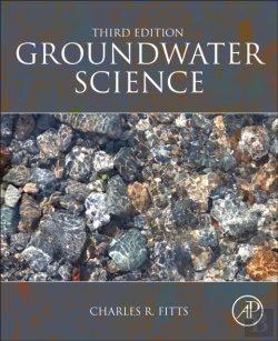 Bertrand.pt - Groundwater Science