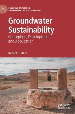 Bertrand.pt - Groundwater Sustainability