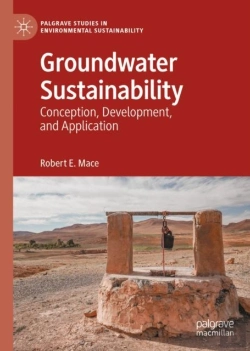 Bertrand.pt - Groundwater Sustainability
