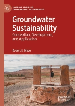 Bertrand.pt - Groundwater Sustainability