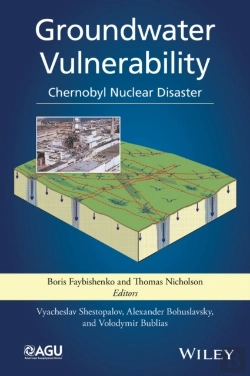 Bertrand.pt - Groundwater Vulnerability