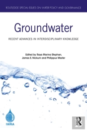 Groundwater