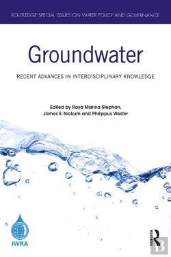 Bertrand.pt - Groundwater