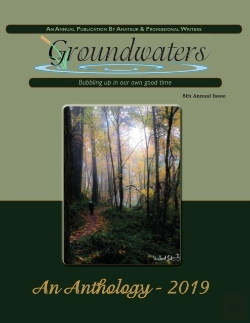 Bertrand.pt - Groundwaters 2019 Anthology