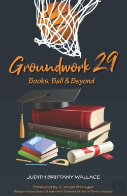 Bertrand.pt - Groundwork 29