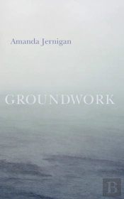 Groundwork