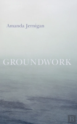 Bertrand.pt - Groundwork