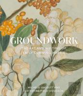 Groundwork