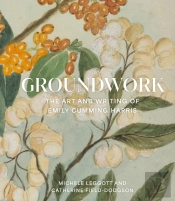 Groundwork