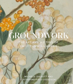 Bertrand.pt - Groundwork