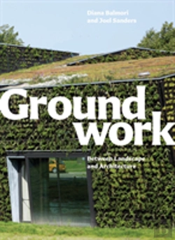 Bertrand.pt - Groundwork