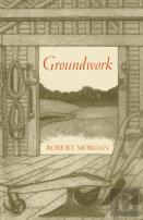 Groundwork